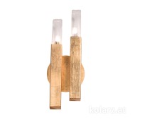 KOLARZ 6030.60230 SPIGOLO