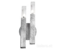 Аплик KOLARZ 6030.60250 SPIGOLO