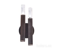 Аплик KOLARZ 6030.60260 SPIGOLO