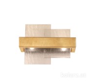 Аплик KOLARZ 6040.60230/Fm RETTANGOLO
