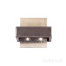 KOLARZ 6040.60261/Fm RETTANGOLO