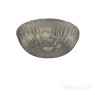 Плафон KOLARZ KAP0019/P30.C.F MURANO SAGREDO