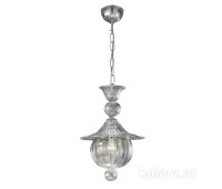 Пендел KOLARZ KAP0041/SM.C.C MURANO TIEPOLO