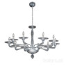 Полилей KOLARZ KAP0044/10.C.Gr MURANO PISANI