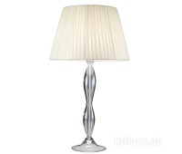 Настолна лампа KOLARZ KAP0044/LTG.C.Gr MURANO PISANI
