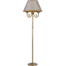 Лампион KUTEK BIB-LS-3 P-A SR BIBIONE