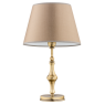 KUTEK CAS-LG-1 P-A CASAMIA