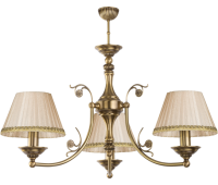 KUTEK CAS-ZW-3 P-A CASAMIA