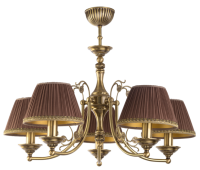 KUTEK CAS-ZW-5 P-A CASAMIA