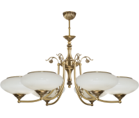 KUTEK CAS-ZW-6 P CASAMIA