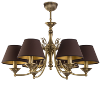 KUTEK CAS-ZW-6 P-A CASAMIA