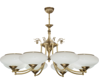 KUTEK CAS-ZW-8 P CASAMIA