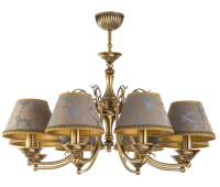 KUTEK CAS-ZW-8 P-A CASAMIA