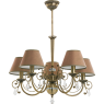 KUTEK COC-ZW-5 P-A COCO