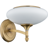 Аплик KUTEK DEC-K-1 P DECOR