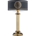 KUTEK DEC-LG-1 P-A-1 DECOR