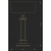 KUTEK DEC-LG-1 P-A-1 DECOR