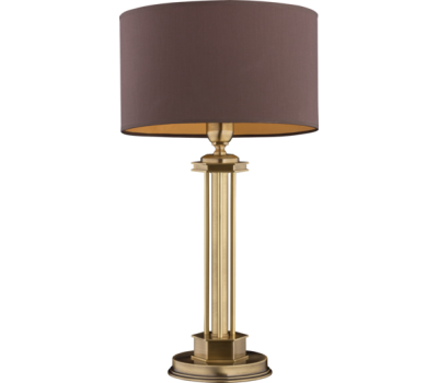 KUTEK DEC-LG-1 P-A DECOR