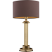 KUTEK DEC-LG-1 P-A DECOR