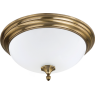KUTEK DEC-PLM-3 P 470 DECOR