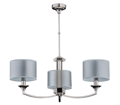 KUTEK DEC-ZW-3 BN-A DECOR