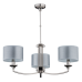 KUTEK DEC-ZW-3 BN-A DECOR