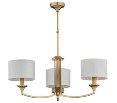 KUTEK DEC-ZW-3 P-A DECOR