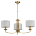 KUTEK DEC-ZW-3 P-A DECOR