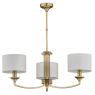 KUTEK DEC-ZW-3 P-A DECOR