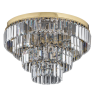 KUTEK ELL-PLM-6 Z 450 I ELLINI