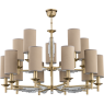 KUTEK FEL-ZW-15 P-A FELLINO
