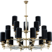 KUTEK FEL-ZW-21 P-A FELLINO