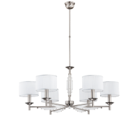 KUTEK FEL-ZW-6 N-A FELLINO
