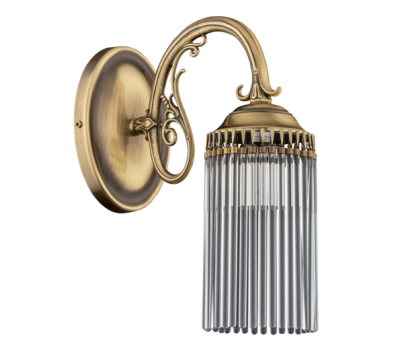 KUTEK FIO-K-1 P FIORE