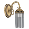 KUTEK FIO-K-1 P FIORE