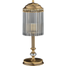 KUTEK FIO-LG-1 P FIORE