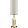 KUTEK LEA-LG-1 Z/A LEA
