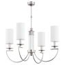 KUTEK LEA-ZW-4 BN/A LEA