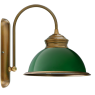 KUTEK LID-K-1 P GR LIDO