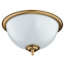 KUTEK LID-PL-2 P LIDO
