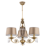 KUTEK MON-ZW-3 P-A MONZA