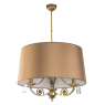 Пендел KUTEK MON-ZWD-3 P-A MONZA