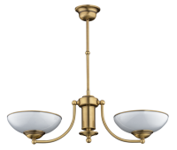KUTEK N-ZW-2 P N