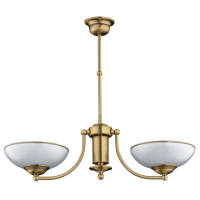 Полилей KUTEK N-ZW-2 P N