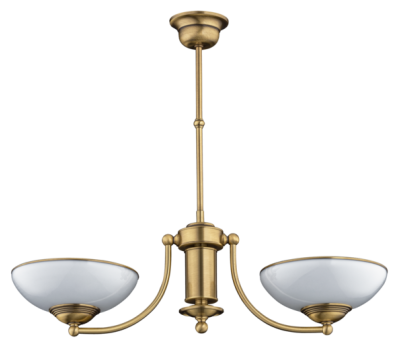 KUTEK N-ZW-2 P N