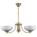 KUTEK N-ZW-2 P N