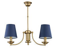 KUTEK N-ZW-2 P-A N