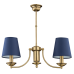KUTEK N-ZW-2 P-A N