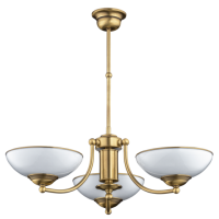 Полилей KUTEK N-ZW-3 P N