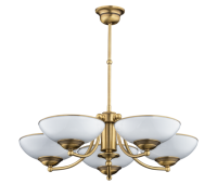 KUTEK N-ZW-5 P N